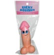 KHEPER GAMES - PENE ANTIESTRÉS KHEPER GAMES - PENE ANTIESTRÉS