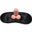 DIABLO PICANTE - MASCHERA PER PENE DIABLO PICANTE - MASCHERA PER PENE