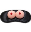 DIABLO PICANTE - MASQUE DE SEINS DIABLO PICANTE - MASQUE DE SEINS