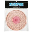 KHEPER GAMES - GIOCATTOLO POP-IT BOOB KHEPER GAMES - GIOCATTOLO POP-IT BOOB