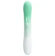 PRETTY LOVE - VIBRATORE CONIGLIO CERBERUS 3O VIBRAZIONI VERDE PRETTY LOVE - VIBRATORE CONIGLIO CERBERUS 3O VIBRAZIONI VERDE