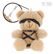 FETISH SUBMISSIVE - WINNIE TEDDY BEAR MODÈLE BDSM 6 FETISH SUBMISSIVE - WINNIE TEDDY BEAR MODÈLE BDSM 6