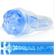 FLESHLIGHT - TURBO THRUST BLUE ICE FLESHLIGHT - TURBO THRUST BLUE ICE