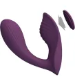 PRETTY LOVE - FRANZ MASSAGER UND VIBRATOR KOSTENLOSE APP LILA PRETTY LOVE - FRANZ MASSAGER UND VIBRATOR KOSTENLOSE APP LILA