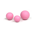 FEMINTIMATE - PELVIX CONCEPT BALLES 100 THÉRAPEUTIQUES FEMINTIMATE - PELVIX CONCEPT BALLES 100 THÉRAPEUTIQUES