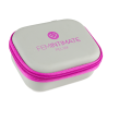 FEMINTIMATE - PELVIX CONCEPT SFERE TERAPEUTICHE AL 100. FEMINTIMATE - PELVIX CONCEPT SFERE TERAPEUTICHE AL 100.