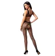 PASSION WOMAN BS085 BODYSTOCKING PASSION WOMAN BS085 BODYSTOCKING
