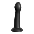FETISH FANTASY SERIES - ARNES BEL ENSEMBLE DE SANGLE FETISH FANTASY SERIES - ARNES BEL ENSEMBLE DE SANGLE