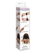 FETISH FANTASY SERIES - SENSUAL SEDUCTION KIT FETISH FANTASY SERIES - SENSUAL SEDUCTION KIT