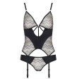 CASMIR - CORSETTO LAGERTA L/XL CASMIR - CORSETTO LAGERTA L/XL