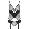 CASMIR LAGERTA CORSET