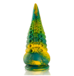 EPIC - CETUS GRÜNER TENTAKEL-DILDO, GROSSE GRÖSSE EPIC - CETUS GRÜNER TENTAKEL-DILDO, GROSSE GRÖSSE