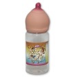 DIABLO PICANTE - TIT FLESH BOTTIGLIA 360 ML -ES-PT-EN-FR-IT- DIABLO PICANTE - TIT FLESH BOTTIGLIA 360 ML -ES-PT-EN-FR-IT-