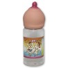 DIABLO PICANTE - TIT FLESH BOUTEILLE 360 ML -ES-PT-EN-FR-IT-