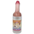 DIABLO PICANTE - PENISFLEISCHFLASCHE 750 ML -ES-PT-EN-FR-IT- DIABLO PICANTE - PENISFLEISCHFLASCHE 750 ML -ES-PT-EN-FR-IT-