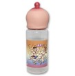 DIABLO PICANTE - BOOB FLESH BOUTEILLE 750 ML -ES-PT-EN-FR-IT- DIABLO PICANTE - BOOB FLESH BOUTEILLE 750 ML -ES-PT-EN-FR-IT-