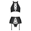 PASSION NANCY SET ECO COLLECTION