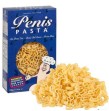 SPENCER and FLEETWOOD - PTES EN FORME DE PÉNIS 200 GR SPENCER and FLEETWOOD - PTES EN FORME DE PÉNIS 200 GR