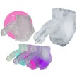PLAY WIV ME - MOLDE DE HIELO PENE GRANDE