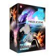 PLAY WIV ME - HUGE PENIS ICE LUGE MOULE PLAY WIV ME - HUGE PENIS ICE LUGE MOULE