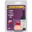 TALOKA - TAPON VINO TETA