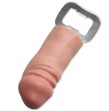 DIABLO PICANTE - APRIPENE IN GOMMA A FORMA DI PENE DIABLO PICANTE - APRIPENE IN GOMMA A FORMA DI PENE