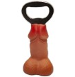 DIABLO PICANTE - APRIBILE A FORMA DI PENE DIABLO PICANTE - APRIBILE A FORMA DI PENE