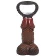 DIABLO PICANTE - OUVRE-PENIS EN FORME DE PÉNIS MULATO DIABLO PICANTE - OUVRE-PENIS EN FORME DE PÉNIS MULATO