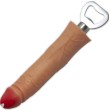 DIABLO PICANTE - APRIBILE A FORMA DI PENE GRANDE DIABLO PICANTE - APRIBILE A FORMA DI PENE GRANDE