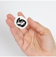 SECRET PLAY - LOT DE 10 TATOUAGES TEMPORAIRES SPICY COLLECTION SECRET PLAY - LOT DE 10 TATOUAGES TEMPORAIRES SPICY COLLECTION