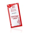 EXTASE SENSUAL - OLIO DA MASSAGGIO AI FEROMONI EFFETTO CALORE LOLLIPOP 10 ML EXTASE SENSUAL - OLIO DA MASSAGGIO AI FEROMONI EFFETTO CALORE LOLLIPOP 10 ML