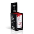 EXTASE SENSUAL - OLIO DA MASSAGGIO AI FEROMONI EFFETTO CALORE LOLLIPOP 10 ML EXTASE SENSUAL - OLIO DA MASSAGGIO AI FEROMONI EFFETTO CALORE LOLLIPOP 10 ML