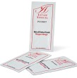 EXTASE SENSUAL - OLIO STIMOLANTE AL MANGO 10 ML EXTASE SENSUAL - OLIO STIMOLANTE AL MANGO 10 ML