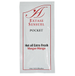 EXTASE SENSUAL - HUILE STIMULANTE DE MANGUE 10 ML EXTASE SENSUAL - HUILE STIMULANTE DE MANGUE 10 ML