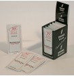 EXTASE SENSUAL - HUILE STIMULANTE DE MANGUE 10 ML EXTASE SENSUAL - HUILE STIMULANTE DE MANGUE 10 ML