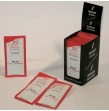 EXTASE SENSUAL - HUILE STIMULANTE DE FRAISE 10 ML EXTASE SENSUAL - HUILE STIMULANTE DE FRAISE 10 ML