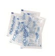 JOYDIVISION AQUAGLIDE - NEUTRAL WATER BASED LUBRICANT MONODOSE 3 ML JOYDIVISION AQUAGLIDE - NEUTRAL WATER BASED LUBRICANT MONODOSE 3 ML
