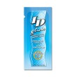 ID GLIDE - LUBRIFICANTE A BASE ACQUA ID 7,5 ML ID GLIDE - LUBRIFICANTE A BASE ACQUA ID 7,5 ML