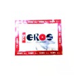 EROS - SILK LUBRICANTE SILICONA MEDICO 2 ML EROS - SILK LUBRICANTE SILICONA MEDICO 2 ML
