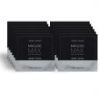 MIXGLISS - MAX DILATATORE ANALE LUBRIFICANTE CONFEZIONE 12 MONODOSE 4ML MIXGLISS - MAX DILATATORE ANALE LUBRIFICANTE CONFEZIONE 12 MONODOSE 4ML