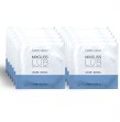 MIXGLISS - NATURAL WATER-BASED LUBRICANT 12 SINGLE DOSE 4 ML MIXGLISS - NATURAL WATER-BASED LUBRICANT 12 SINGLE DOSE 4 ML