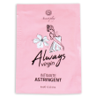 SECRETPLAY - SINGLE DOSE ALWAYS VIRGIN 4ML SECRETPLAY - SINGLE DOSE ALWAYS VIRGIN 4ML