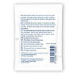 WATERFEEL - NEUTRALES GLEITGEL AUF WASSERBASIS 6 ML WATERFEEL - NEUTRALES GLEITGEL AUF WASSERBASIS 6 ML
