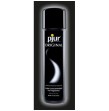 PJUR - LUBRIFIANT SILICONE ORIGINAL 1.5 ML PJUR - LUBRIFIANT SILICONE ORIGINAL 1.5 ML