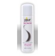 PJUR - WOMAN BODYGLIDE LUBRICANT 1.5 ML