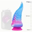 EPIC - GODE TENTACLE BLEU PHORCYS PETITE TAILLE EPIC - GODE TENTACLE BLEU PHORCYS PETITE TAILLE