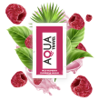 AQUA TRAVEL - LUBRIFIANT À BASE DEAU SAVEUR FRAMBOISE SAUVAGE 6 ML AQUA TRAVEL - LUBRIFIANT À BASE DEAU SAVEUR FRAMBOISE SAUVAGE 6 ML