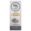 PJUR - LUBRIFICANTE AL SILICONE MED 1.5 ML PJUR - LUBRIFICANTE AL SILICONE MED 1.5 ML