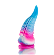EPIC - DILDO CON TENTACOLI BLU PHORCYS TAGLIA PICCOLA EPIC - DILDO CON TENTACOLI BLU PHORCYS TAGLIA PICCOLA