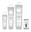 BLACK HOLE - GEL A BASE DACQUA EXTRA DILATAZIONE 6 ML MONODOSE BLACK HOLE - GEL A BASE DACQUA EXTRA DILATAZIONE 6 ML MONODOSE
